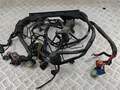 Электропроводка BMW 3 E36 1991-1998 - 55208967