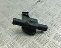 Кран отопителя Volkswagen Transporter 4 1991-2003 - 55208968