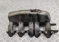 Впускной коллектор Volkswagen Transporter 4 1991-2003 - 55208970