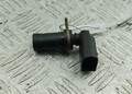 Датчик положения коленвала BMW 3 E36 1991-1998 - 55208974