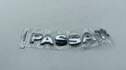 Эмблема Volkswagen Passat 5 2000-2005 - 55209001