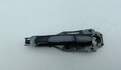 Ручка двери наружная Volkswagen Passat 5 2000-2005 - 55209007