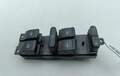 Кнопка стеклоподъемника (блок кнопок) Volkswagen Passat 5 1996-2000 - 55209011