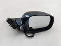 Зеркало боковое Volkswagen Passat 5 1996-2000 - 55209035