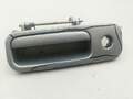 Ручка крышки багажника Volkswagen Golf 4 1997-2005 - 55209037
