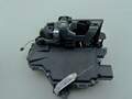 Замок двери Volkswagen Passat 5 1996-2000 - 55209038