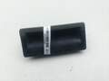 Ручка крышки багажника Volkswagen Passat 6 2005-2010 - 55209045