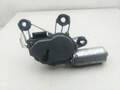 Двигатель стеклоочистителя (моторчик дворников) задний Volkswagen Golf 4 1997-2005 - 55209055