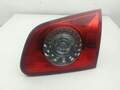Фонарь крышки багажника Volkswagen Passat 6 2005-2010 - 55209059