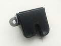 Замок багажника Volkswagen Passat 6 2005-2010 - 55209069