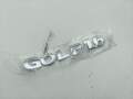 Эмблема Volkswagen Golf 4 1997-2005 - 55209073