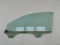 Стекло двери боковой Volkswagen Passat 5 1996-2000 - 55209075