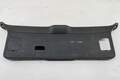 Обшивка багажника Volkswagen Passat 4 1994-1996 - 55209078