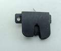 Замок багажника Volkswagen Passat 5 2000-2005 - 55209084
