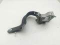 Петля крышки багажника Audi Q7 2005-2015 - 55209107