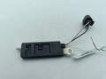 Усилитель антенны Audi Q7 2005-2015 - 55209115