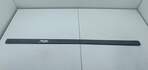Молдинг двери Opel Meriva A 2003-2010 - 55209121