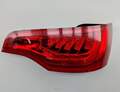Фонарь крышки багажника Audi Q7 2005-2015 - 55209147