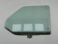 Стекло двери боковой Volkswagen Transporter 4 1991-2003 - 55209162