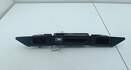 Кнопка открывания багажника Audi Q7 2005-2015 - 55209163
