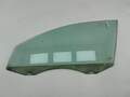 Стекло двери боковой Volkswagen Passat 6 2005-2010 - 55209165