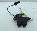 Замок багажника Opel Vectra C 2002-2008 - 55209169