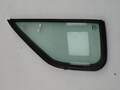 Стекло форточки двери Iveco Daily 4 2005-2011 - 55209174