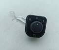 Джойстик регулировки зеркал Volkswagen Passat 6 2005-2010 - 55209181