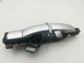 Ручка двери наружная Ford Mondeo 3 2000-2007 - 55209209