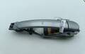 Ручка двери наружная Volkswagen Passat 5 2000-2005 - 55209210