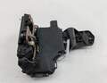 Замок двери Volkswagen Passat 5 1996-2000 - 55209212