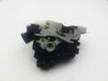 Замок двери Ford Mondeo 3 2000-2007 - 55209229