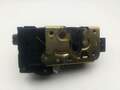 Замок двери Ford Focus 1 1998-2004 - 55209233