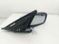 Зеркало боковое Volvo S40 2004-2026 - 55209239