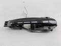 Ручка двери наружная Volkswagen Passat 5 2000-2005 - 55209240