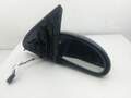 Зеркало боковое Ford Focus 1 1998-2004 - 55209254
