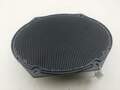 Динамик Ford Focus 1 1998-2004 - 55209258