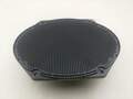 Динамик Ford Focus 1 1998-2004 - 55209261