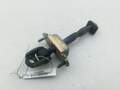Ограничитель двери Ford Mondeo 3 2000-2007 - 55209272