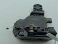 Замок двери Volkswagen Passat 5 1996-2000 - 55209277