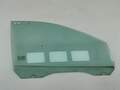 Стекло двери боковой Ford Focus 2 2005-2008 - 55209281