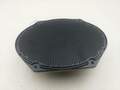 Динамик Ford Focus 1 1998-2004 - 55209285