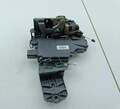 Замок двери Volkswagen Passat 5 2000-2005 - 55209297