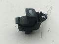 Кнопка стеклоподъемника (блок кнопок) Volvo S40 2004-2026 - 55209299