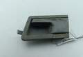 Ручка двери салона Volkswagen Transporter 4 1991-2003 - 55209305