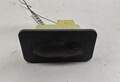Кнопка открывания багажника Renault Scenic 1 1996-2002 - 55209318