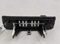 Подсветка номера Opel Astra G 1998-2005 - 55209319
