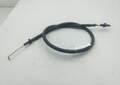Трос двери Fiat Doblo 1 2001-2005 - 55209320