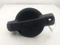 Ручка двери наружная Fiat Doblo 1 2001-2005 - 55209324