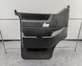 Обшивка двери Volkswagen Transporter 4 1991-2003 - 55209336